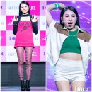 더이제이