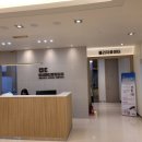 성서정형외과의원 이미지