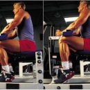 CROWN GYM(크라운 짐) 이미지