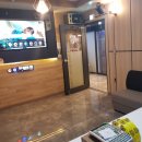 오아시스노래연습장 이미지