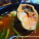 금수네밥집 이미지