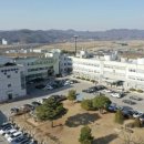 양곡경로당 이미지