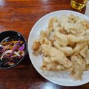 북새통(대신본점) 이미지