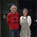 공세리마을협동조합 이미지