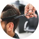 비전이용원 | 월평동이용사학원 바버샵의 유래 및 비전 헤알못까지 전부 필독