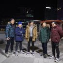 민완식