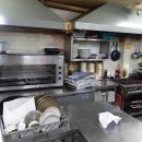 백년미가(유촌점) 이미지