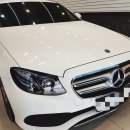 프리미엄세차광택 이미지