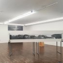 성북예술창작터 | 성북예술창작터 시간을느끼는방법 시간동사모음 전시