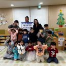 레이크푸르지오어린이집 이미지