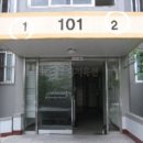 부송동-14 이미지