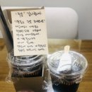 요링 - 창원시 마산회원구 석전동6길 37 | 요링