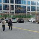 해성빌딩 이미지