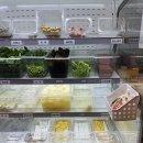 탕화쿵푸마라탕(서산대산점)