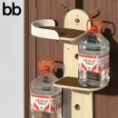 베베캣 고양이 이미지