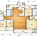 도곡공인중개사사무소 이미지