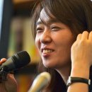 어굼터 용전점 이미지