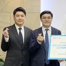 보람복지메디칼 이미지