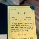 시지예인 이미지