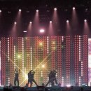 스트릿맨파이터 인천 콘서트 후기 꿀잼!! (22.12.24)