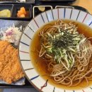 카츠젠 월드타워점 이미지