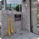더반호텔 | 부산 해운대 가성비 더반호텔 로봇커피 모션베드 솔직후기 치명적인 장점과 단점