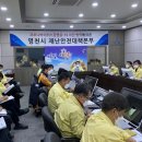 별빛노래연습장 이미지