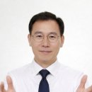 1번지 인력개발
