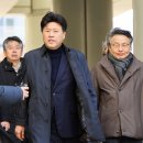 ‘김용 재판 허위증언’ 심리한 판사, 김용 변호인과 같은 로펌 출신 이미지