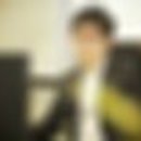 새빛법률사무소 이미지