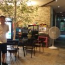 e 노래연습장 이미지