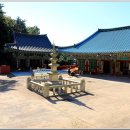 복천사 선원제전집도서 이미지