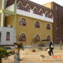 웅상영재어린이집 이미지