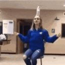 파란태권도 이미지