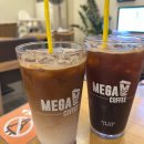 반도정식당 앞 이미지
