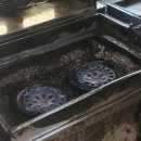 왕십리불곱창 | 도농동맛집 왕십리곱창 다산본점 다산동맛집 왕십리불곱창 후기