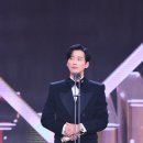 남궁민 카카오 검색결과