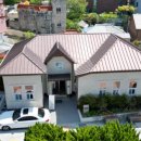 양산면사무소 이미지