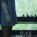 시간여행2004 이미지