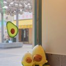 반지 PC(인-253) | 맛집 ㅣ 아보카도를 좋아한다면 가봐야 할 정자역 샐러드 맛집 알라보