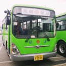 동해상사