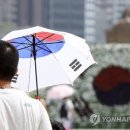 연합가축병원 이미지