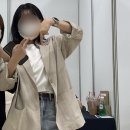 달토 PC | 영원히 끝나지 않을 것 같던 추락이 끝나고 다이브가 시작되었다