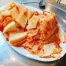 민족설렁탕 이미지