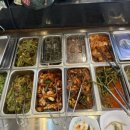 유순희네맛집 이미지