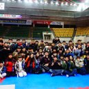 비디주짓수
