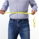 여의도온가정의학과의원 이미지