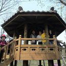 공도읍사무소 이미지