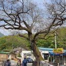 동호커뮤니케이션 이미지