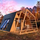 세컨하우스 이미지